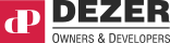 Dezer Development