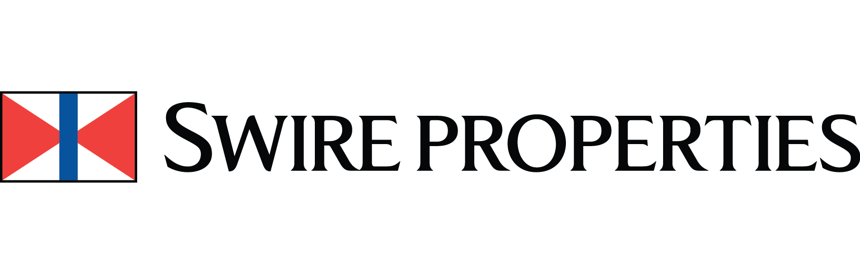 Swire Properties