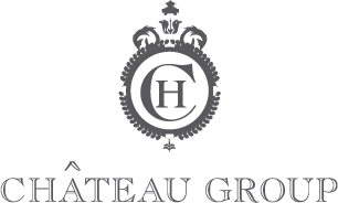 Chateau Group